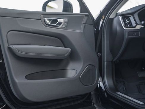 New 2026 Volvo XC60 B5 Plus w/ Protection Package Premier image 37