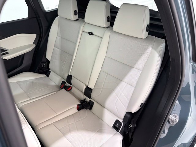 Used 2026 BMW X1 xDrive28i w/ Convenience Package AWD/4WD image 16