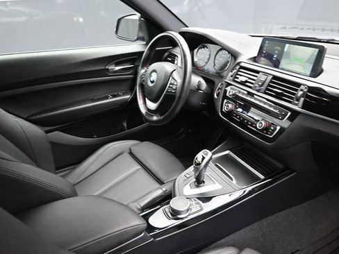 Used 2020 BMW 230i xDrive Coupe w/ Convenience Package AWD/4WD image 14