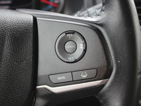 Used 2019 Honda Pilot EX-L image 15