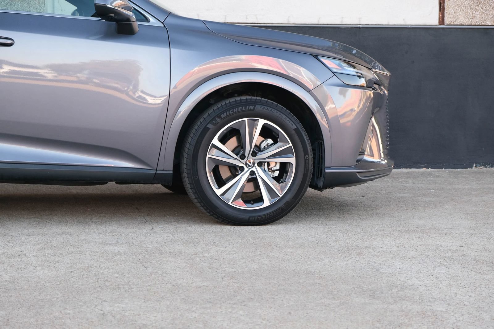 Used 2023 Lexus RX 350 Premium FWD image 13