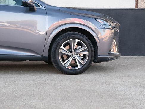 Used 2023 Lexus RX 350 Premium FWD image 13