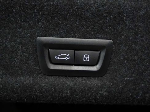 Used 2025 BMW M3 w/ M Carbon Exterior Package image 14