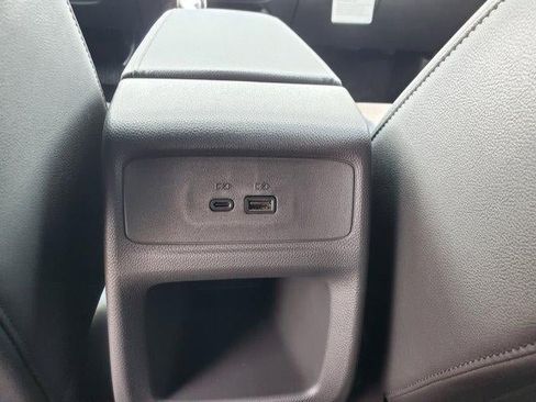 New 2026 Buick Envista Preferred FWD image 14