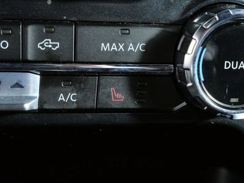 Certified 2023 Ford F150 XLT w/ Equipment Group 302A High AWD/4WD image 21