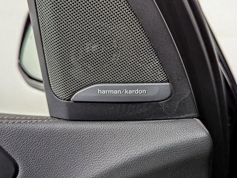 Certified 2023 BMW X5 xDrive40i w/ M Sport Package image 16