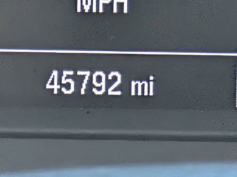 Used 2023 Chevrolet TrailBlazer LT image 17