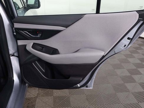 Used 2023 Subaru Legacy Premium image 23