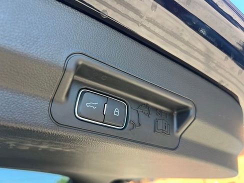 Certified 2024 Ford Explorer XLT w/ Equipment Group 202A AWD/4WD image 22