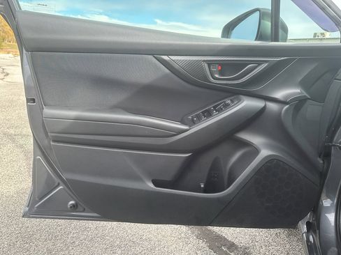 Used 2018 Subaru Impreza 2.0i Premium w/ Popular Package #2 image 12