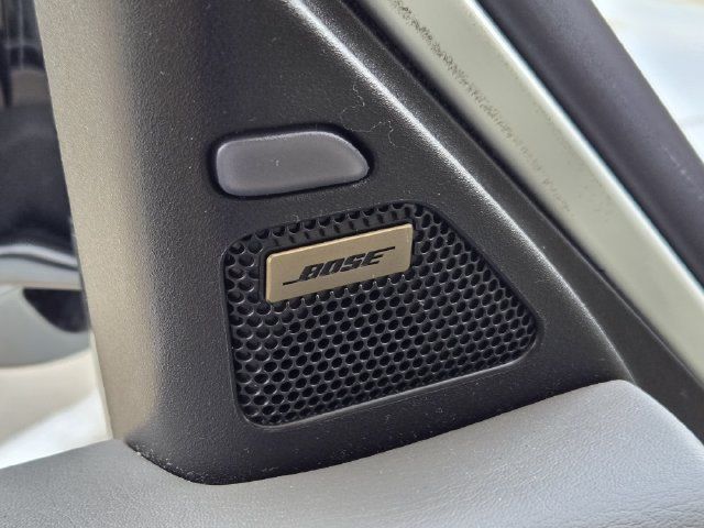 Used 2016 INFINITI QX80 4WD w/ Deluxe Technology Package image 24