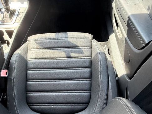 Used 2014 Volkswagen CC R-Line FWD image 48