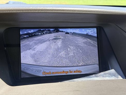 Used 2015 Lexus RX 350 FWD image 22