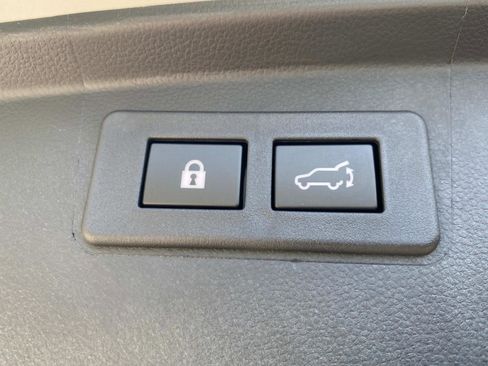 New 2025 Subaru Outback Premium image 5