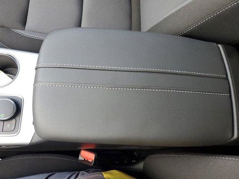 New 2025 Chevrolet Blazer LT w/ Driver Confidence Package image 26