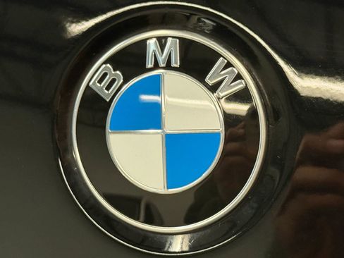 Used 2021 BMW X2 sDrive28i w/ Convenience Package image 40