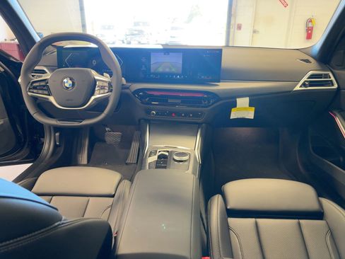 Used 2026 BMW 330i 330i NA image 15