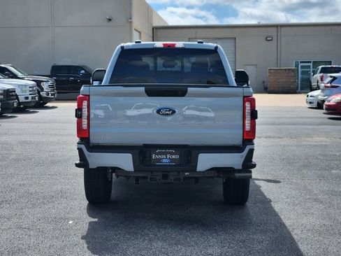 New 2026 Ford F250 XL w/ STX Appearance Package image 6