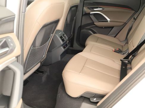New 2026 Audi Q5 Premium AWD/4WD image 33