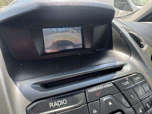 Used 2016 Ford Transit Connect XL image 11