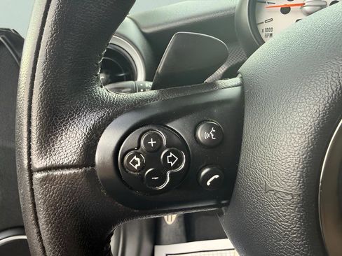 Used 2013 MINI Cooper S image 14