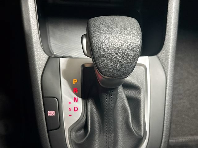 Certified 2024 Kia Forte LXS w/ LXS Technology Package FWD image 16