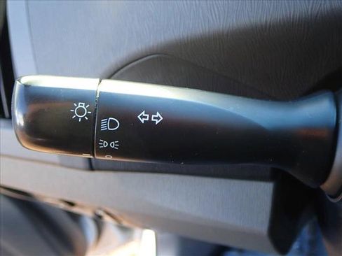 Used 2010 Toyota Prius Two image 15