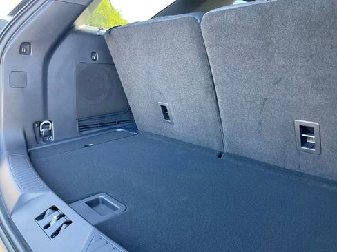 New 2025 Ford Explorer ST w/ Sun And Sound Package image 13