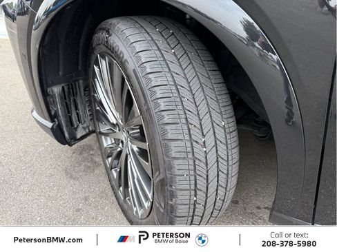 Used 2024 Lexus RX 350 AWD w/ Convenience Package image 35