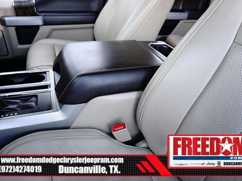 Used 2019 Ford F150 Lariat image 35