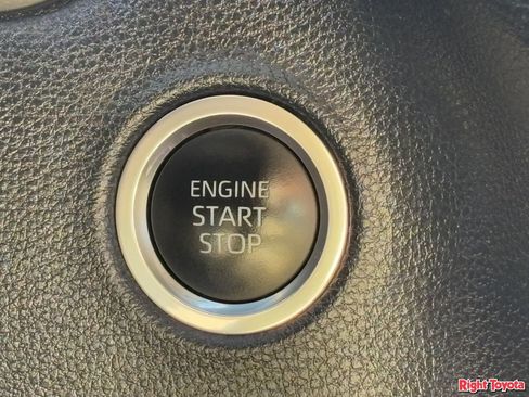 Used 2024 Toyota Tundra SR5 w/ SR5 Convenience Package AWD/4WD image 25
