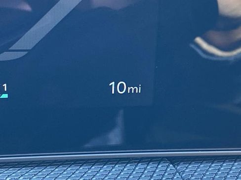 New 2025 Kia EV6 GT-Line image 6