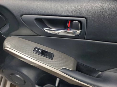 Used 2015 Lexus IS 250 AWD w/ F-Sport Package image 16
