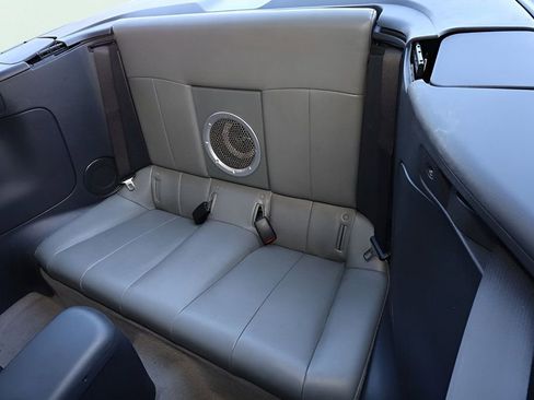 Used 2007 Mitsubishi Eclipse GT image 18