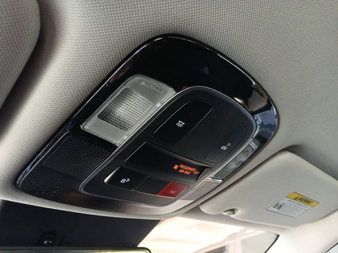 New 2026 Hyundai Sonata SE image 21