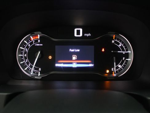 Used 2021 Honda Ridgeline Sport image 35