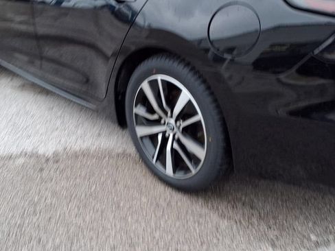 Used 2023 Nissan Maxima SV w/ Floor Mat Group FWD image 22