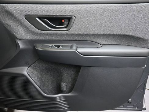 New 2026 Subaru Outback Premium AWD/4WD image 11