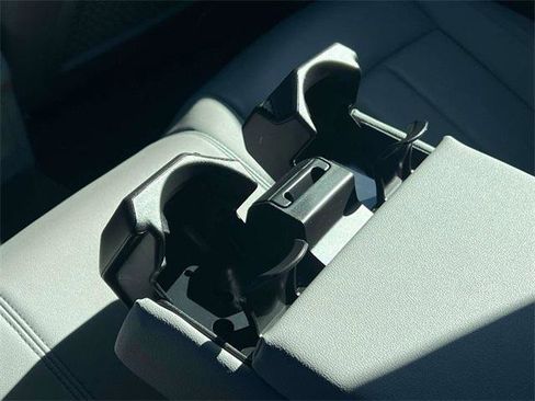 Used 2023 Audi A4 2.0T Premium Plus image 15