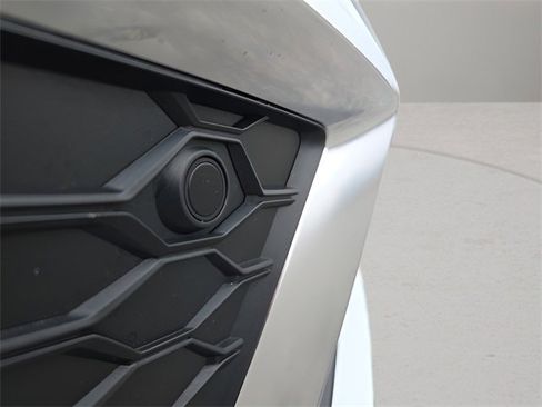 Used 2020 Audi A4 2.0T Premium Plus image 17