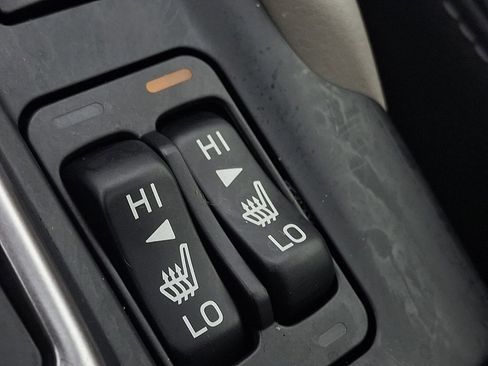 Certified 2023 Subaru Forester Premium image 24