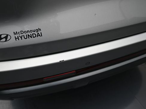 Used 2025 Hyundai Palisade SEL image 14