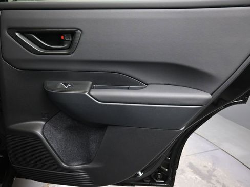 New 2026 Subaru Outback Wilderness image 14