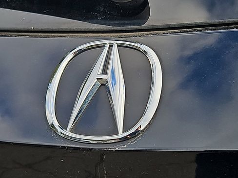 Used 2023 Acura MDX SH-AWD w/ Technology Package image 33