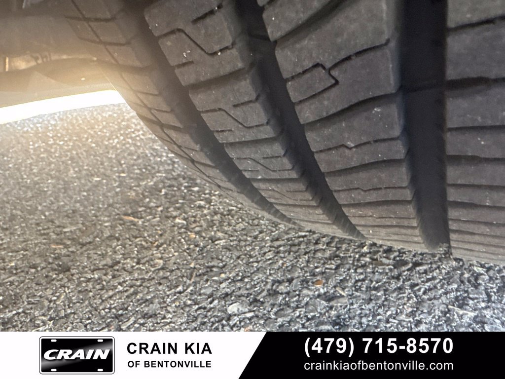 Used 2022 Honda Civic Sport Touring image 15