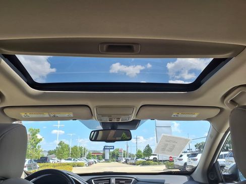 Used 2019 Honda CR-V EX-L image 30