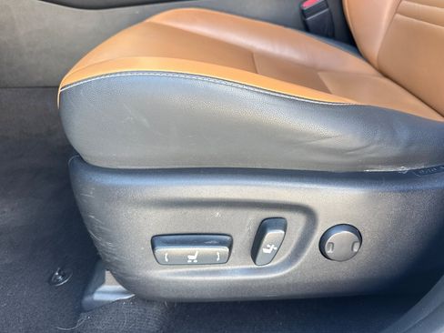 Used 2018 Lexus NX 300 AWD image 14