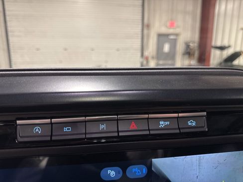 New 2026 Ford F150 Raptor image 35