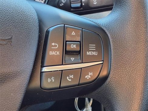 Used 2024 Ford Maverick XLT w/ Equipment Group 300A Standard image 13