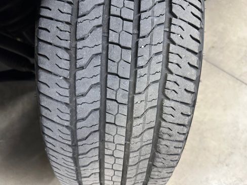 Certified 2022 GMC Canyon Elevation w/ Trailering Package image 35